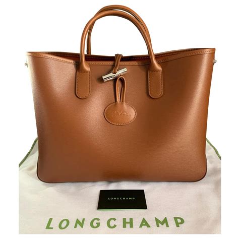 sac longchamp femme sale.